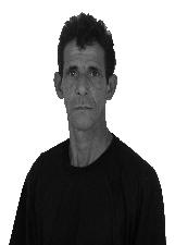 Foto de FRANCISCO DE ASSIS COTA
