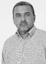 Foto de ELVANDRO MACIEL DA SILVA