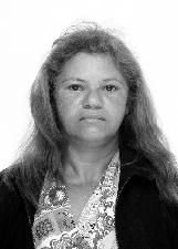 Foto de MARILENE RAMOS DE FREITAS