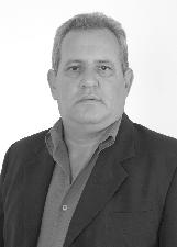Foto de MARCIO ANTONIO VALERIO