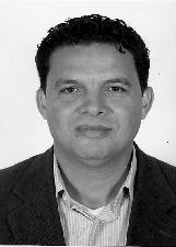 Foto de WILLIAM LÚCIO GODDARD BORGES