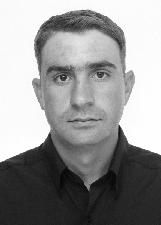Foto de EMILIO COUTO