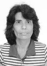 Foto de DEOLINDA APARECIDA GONÇALVES RAMOS