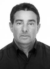 Foto de Benedito Correa de Andrade