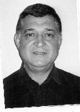 Foto de AGNALDO PACHECO CORDEIRO