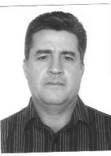 Foto de ANTONIO CARLOS ANTUNES SAUDE