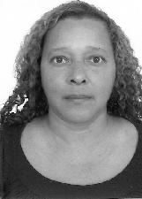 Foto de LAUDICEIA RODRIGUES DO VALE