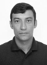 Foto de PAULO MANOEL FERREIRA DE PADUA