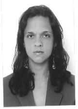Foto de ADIANE GONÇALVES RAMOS SILVA