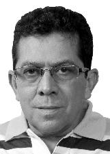 Foto de ADEIR DE OLIVEIRA