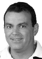 Foto de ALEXANDRE ALVES TEODORO DE SOUSA