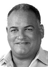 Foto de ANDRÉ LUIZ DE JESUS PROFETA