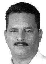 Foto de ANTONIO LUIZ CHAVES FERREIRA