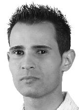 Foto de CESAR OLIVEIRA PINTO