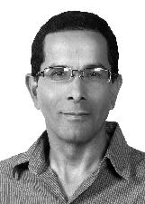 Foto de DALVIMAR ANTONIO MACHADO DE OLIVEIRA