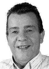 Foto de Darli Rodrigues da Silva