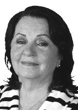 Foto de DULCE VERONEZ DE OLIVEIRA