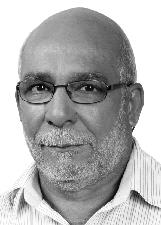 Foto de EDSON SOARES DE MATOS