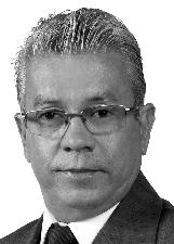 Foto de EDUARDO CORDEIRO LOPES