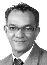 Foto de ELIEZETE FRANCISCO ROCHA