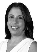 Foto de ELIZABETH DE SOUZA SILVA