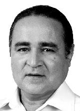 Foto de ENELMO ZACARIAS RIBEIRO DE FREITAS