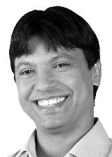 Foto de EVALDO DE OLIVEIRA SILVA