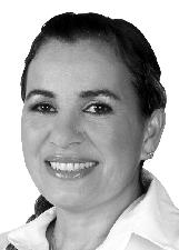 Foto de JACQUELINE ANASTACIA LAGE MARTINS