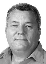 Foto de JULIÃO JERÔNIMO FERREIRA APARECIDA
