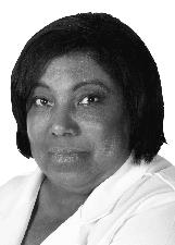Foto de MARIA ISABEL ROSA DA MATA