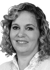 Foto de MARIA ROSILENE AMARAL