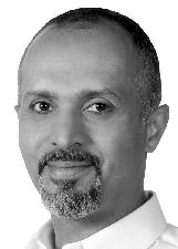 Foto de OTTO ADRIANO GOMES E RAMOS