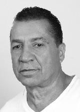 Foto de RAIMUNDO NONATO DOS SANTOS
