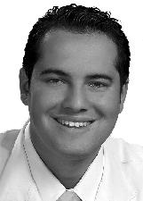 Foto de RICARDO ROCHA DE FARIA