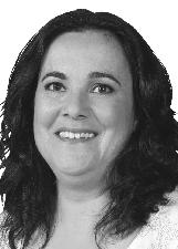 Foto de SILVANA GONÇALVES SALVIANO