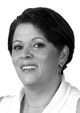 Foto de TEREZINHA SADY DA SILVA