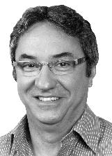 Foto de WALDEMAR ERNANI MARTINS