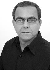 Foto de Milton Luiz