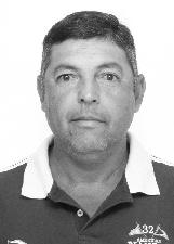 Foto de BENEDITO JULIO DA SILVA
