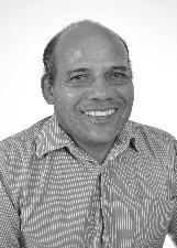 Foto de MARCELIO DA SILVA CRUZ