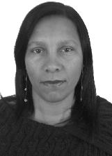 Foto de ENEIDA GOMES DOS SANTOS SILVA
