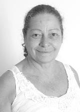 Foto de FRANCISCA VALER DA COSTA