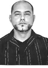 Foto de Demetrius Goulart Silva