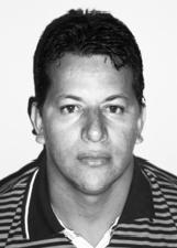 Foto de JOSELITO RODRIGUES DE OLIVEIRA