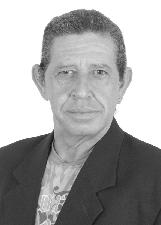 Foto de MARCOS ANTONIO GOMES