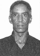 Foto de NATALINO MANOEL FERREIRA