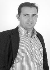 Foto de AGUINALDO MARTINS COELHO