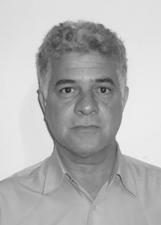 Foto de JOSÉ FRANCISCO DA SILVA