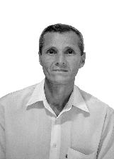 Foto de JOSE LUIZ SOARES