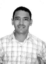 Foto de Julio Cesar de Souza